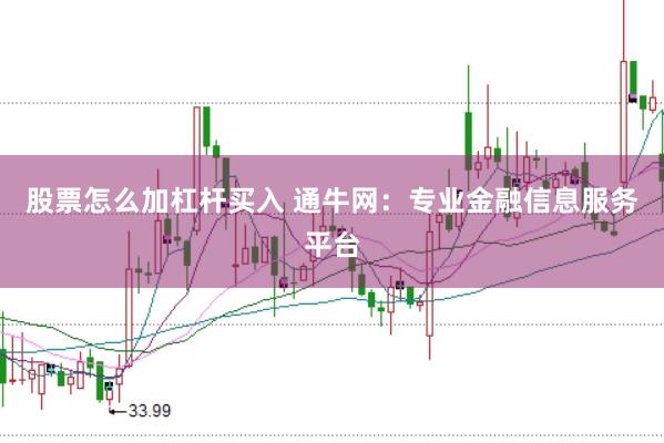 股票怎么加杠桿買入 通牛網：專業金融信息服務平臺