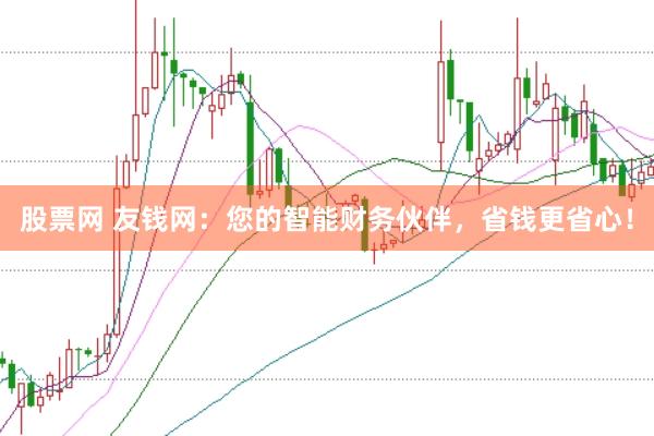 股票網 友錢網：您的智能財務伙伴，省錢更省心！