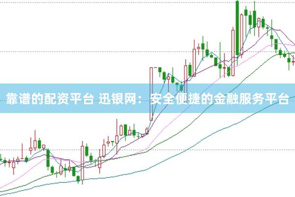 靠譜的配資平臺 迅銀網：安全便捷的金融服務平臺