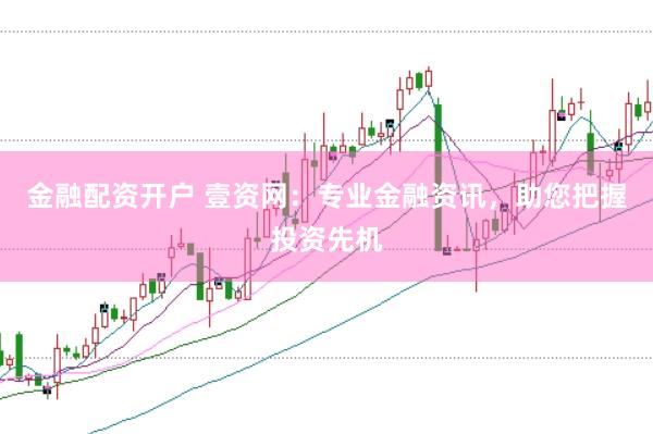 金融配資開戶 壹資網：專業金融資訊，助您把握投資先機