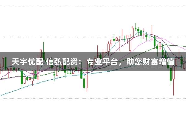 天宇優配 信弘配資：專業平臺，助您財富增值