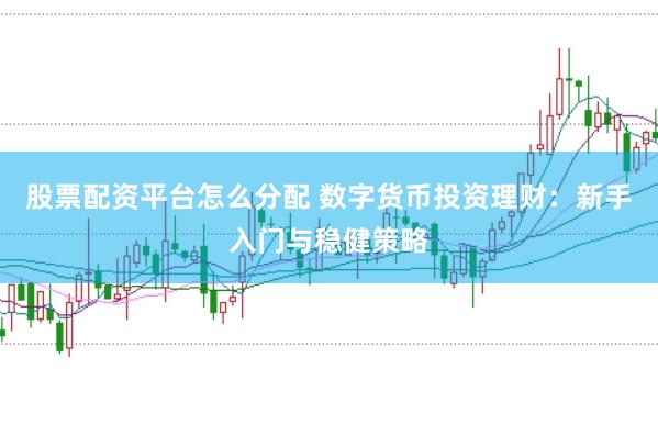 股票配資平臺(tái)怎么分配 數(shù)字貨幣投資理財(cái):新手入門與穩(wěn)健策略