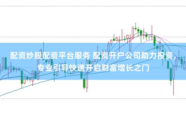 配資炒股配資平臺服務 配資開戶公司助力投資,專業引導快速開啟財富增長之門