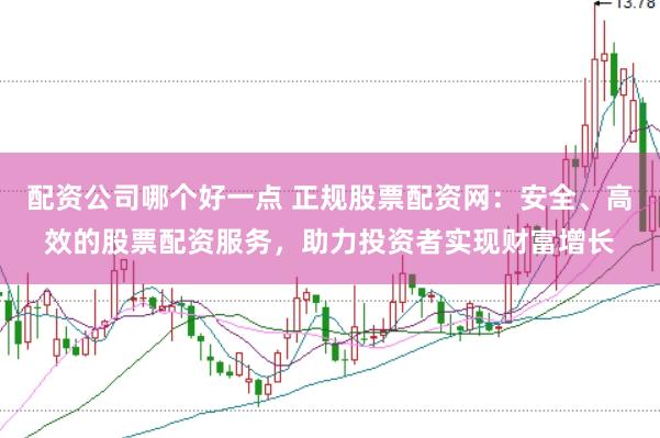 配資公司哪個好一點 正規股票配資網：安全、高效的股票配資服務，助力投資者實現財富增長
