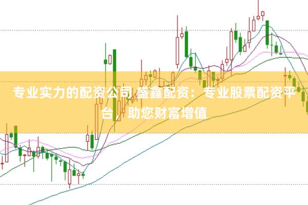 專業實力的配資公司 盛鑫配資:專業股票配資平臺,助您財富增值