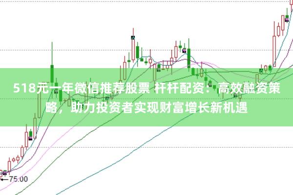 518元一年微信推薦股票 桿桿配資：高效融資策略，助力投資者實(shí)現(xiàn)財(cái)富增長(zhǎng)新機(jī)遇