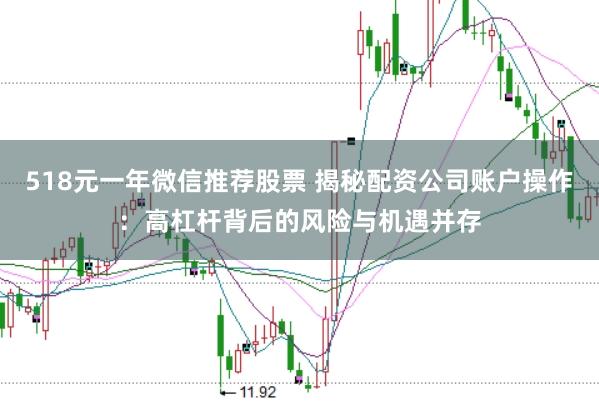 518元一年微信推薦股票 揭秘配資公司賬戶操作：高杠桿背后的風(fēng)險(xiǎn)與機(jī)遇并存