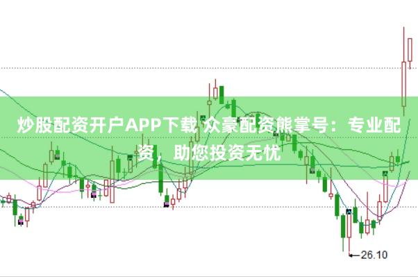 炒股配資開戶APP下載 眾豪配資熊掌號：專業(yè)配資，助您投資無憂