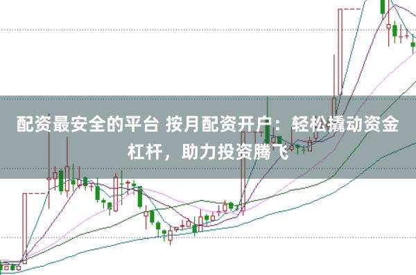 配資最安全的平臺 按月配資開戶：輕松撬動資金杠桿，助力投資騰飛