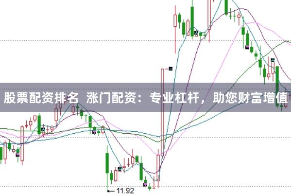 股票配資排名  漲門配資：專業(yè)杠桿，助您財富增值