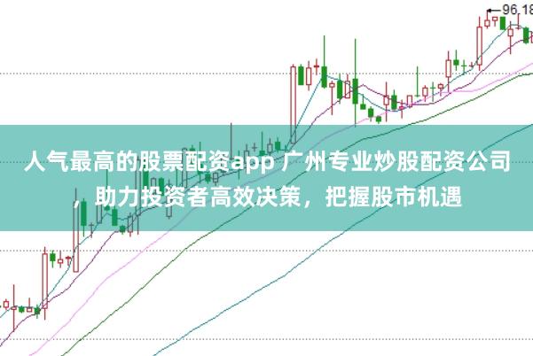 人氣最高的股票配資app 廣州專業炒股配資公司，助力投資者高效決策，把握股市機遇