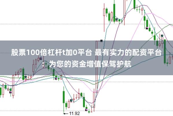 股票100倍杠桿t加0平臺 最有實力的配資平臺：為您的資金增值保駕護(hù)航