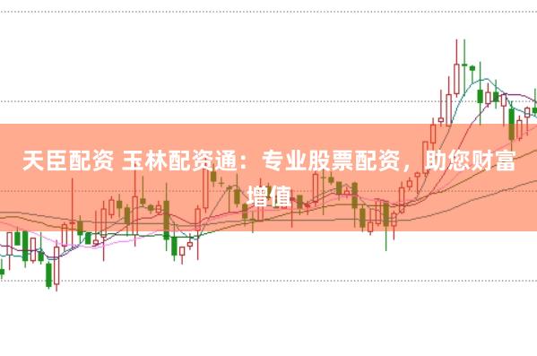 天臣配資 玉林配資通：專業股票配資，助您財富增值