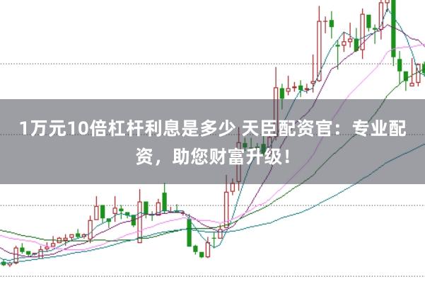 1萬元10倍杠桿利息是多少 天臣配資官：專業配資，助您財富升級！