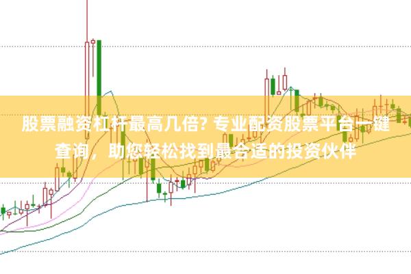 股票融資杠桿最高幾倍? 專業(yè)配資股票平臺一鍵查詢，助您輕松找到最合適的投資伙伴