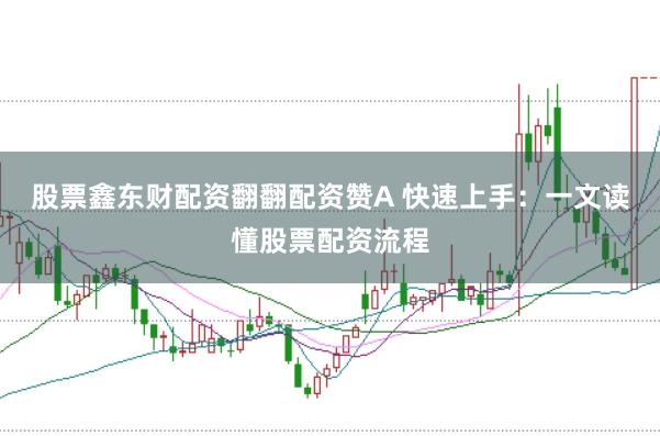 股票鑫東財配資翻翻配資贊A 快速上手：一文讀懂股票配資流程