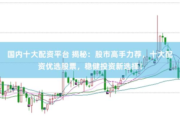 國內十大配資平臺 揭秘：股市高手力薦，十大配資優選股票，穩健投資新選擇！