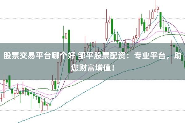 股票交易平臺(tái)哪個(gè)好 鄒平股票配資：專業(yè)平臺(tái)，助您財(cái)富增值！