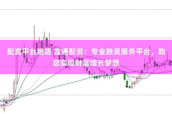 配資平臺跑路 富通配資：專業融資服務平臺，助您實現財富增長夢想